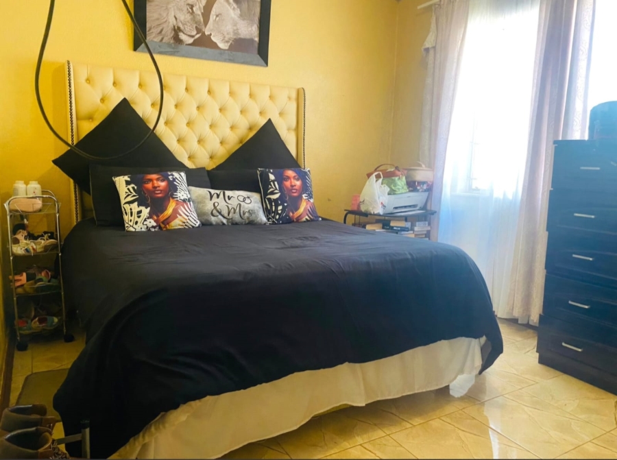3 Bedroom Property for Sale in Bisho Central Eastern Cape